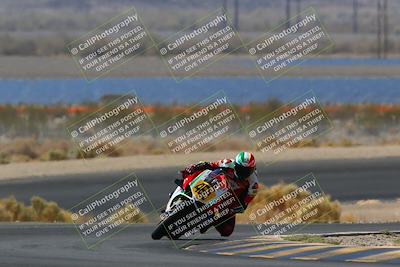 media/Apr-10-2022-SoCal Trackdays (Sun) [[f104b12566]]/Turn 14 (10am)/